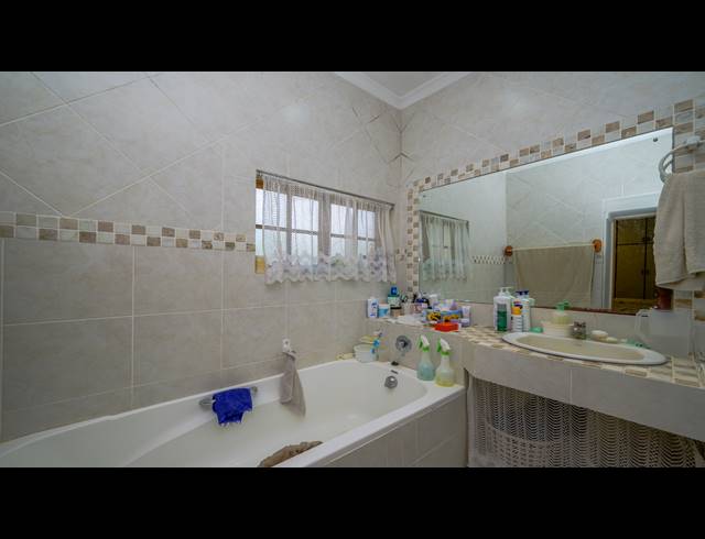 70,140M² FARM FOR SALE IN BALLITO CENTRAL